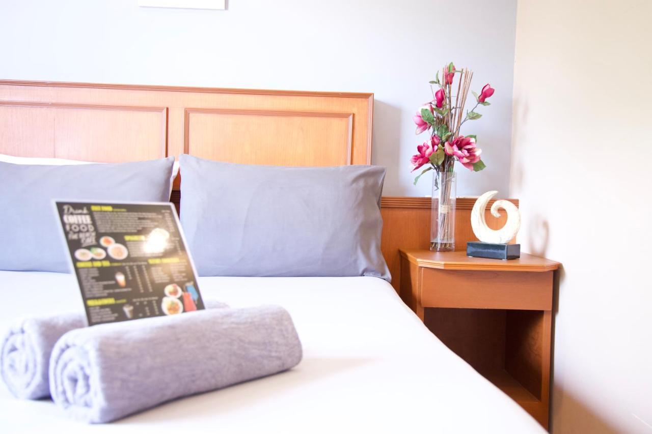 Hotel Cha Am My House 2*