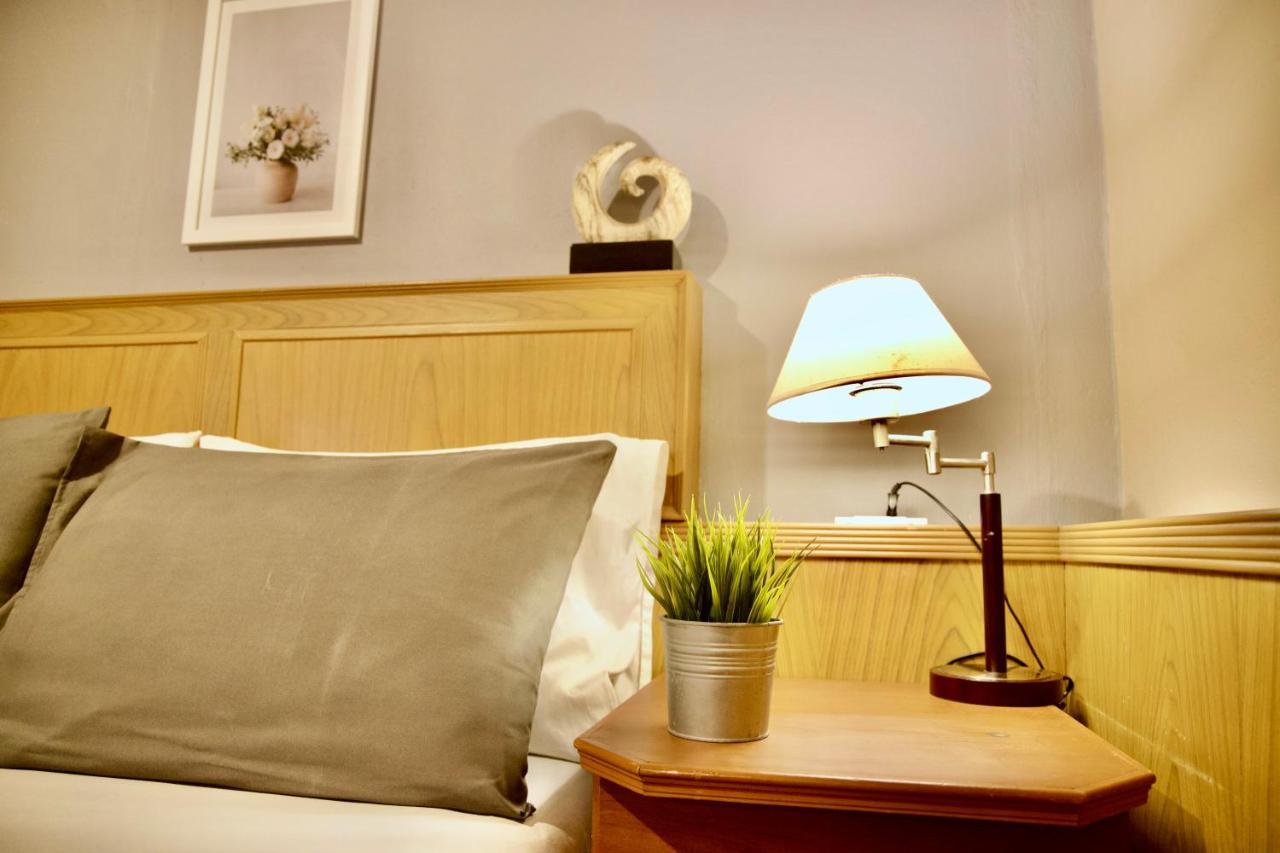 Cha Am My House Hotel Cha-Am